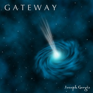 GatewayCover