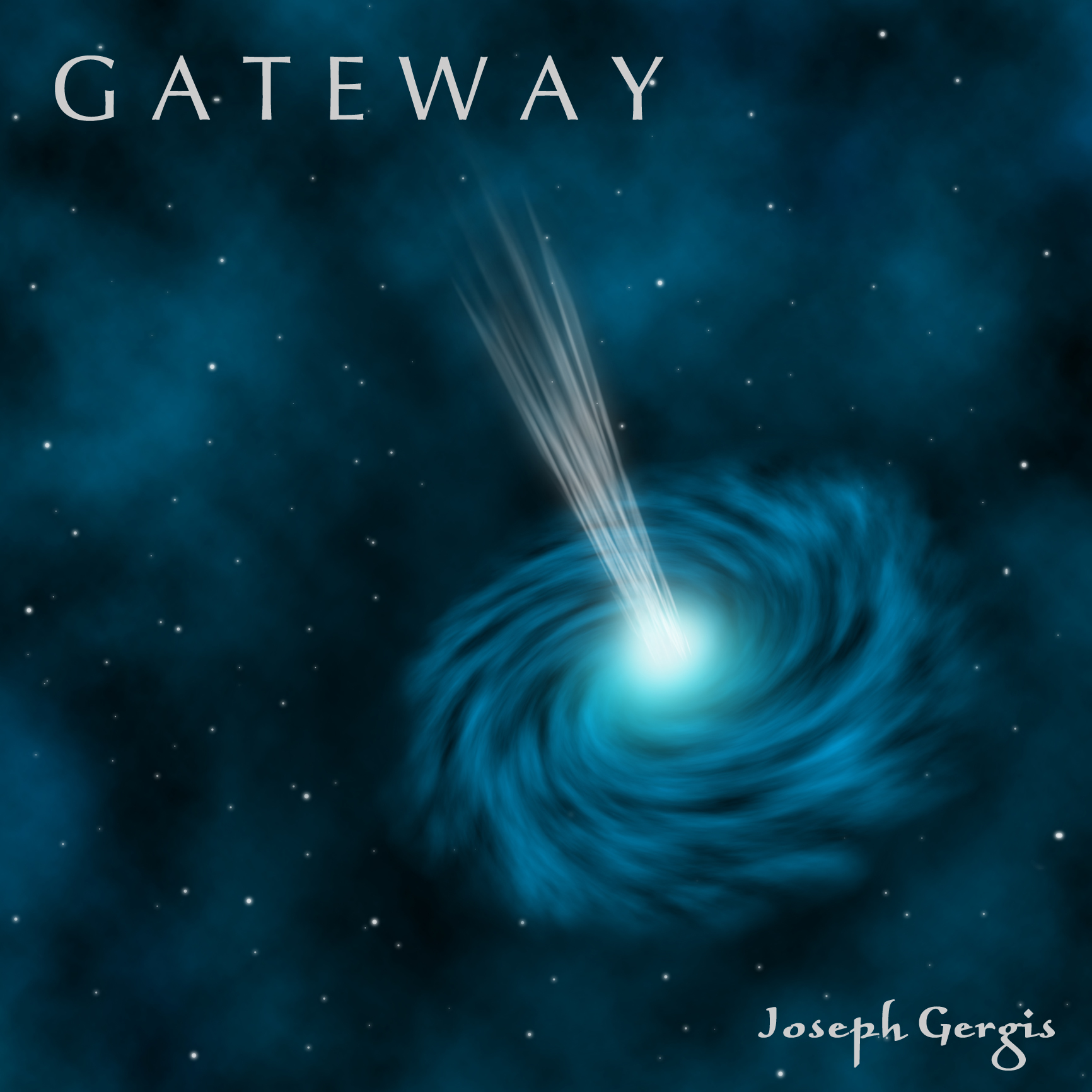 GatewayCover